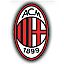 milanista