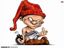 HARY76