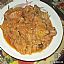 BIGos