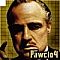 Pawcio_4
