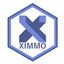 di_kamilo