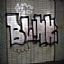 Blink!