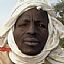 Zongodaji Karabidombo Umgwa