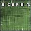Siepet