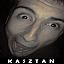 kasztaneczuszek