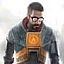 gamesarea_pl
