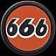 wacek666