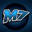 matrik777