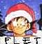Flet