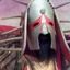 alucard69