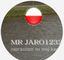 JARO321