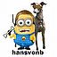 Hansvonb