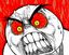 maly_17a