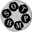 SOTBMP