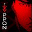 xippon