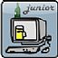 juni_or