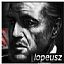 lopeusz