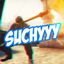 suchypg