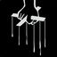 MaxCorleone