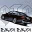 raven_raven