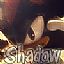 Shadow_PL9