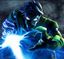raziel88ck