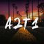 a2t1