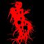 sth'devilish