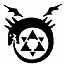 faust7