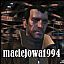 maciejowa1994