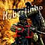 Hubertinho_PL