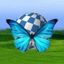 Amidom