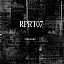 RPRT07