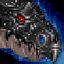 <Bahamut>