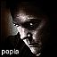 pepis01