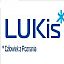 Lukis'