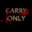 WrongWay_
