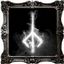 Lucand