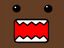 BloodPrince