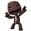 Derion