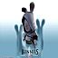 shinobi10