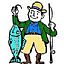 Fisher