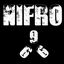 Nifro
