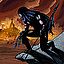 RottingChrist