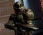 Killer Croc