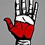 Polish Hand