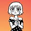 RoRumi