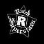 Rated R Superstar