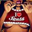 cswthomas93pl
