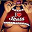 cswthomas93pl